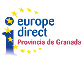 Europe Direct Granada