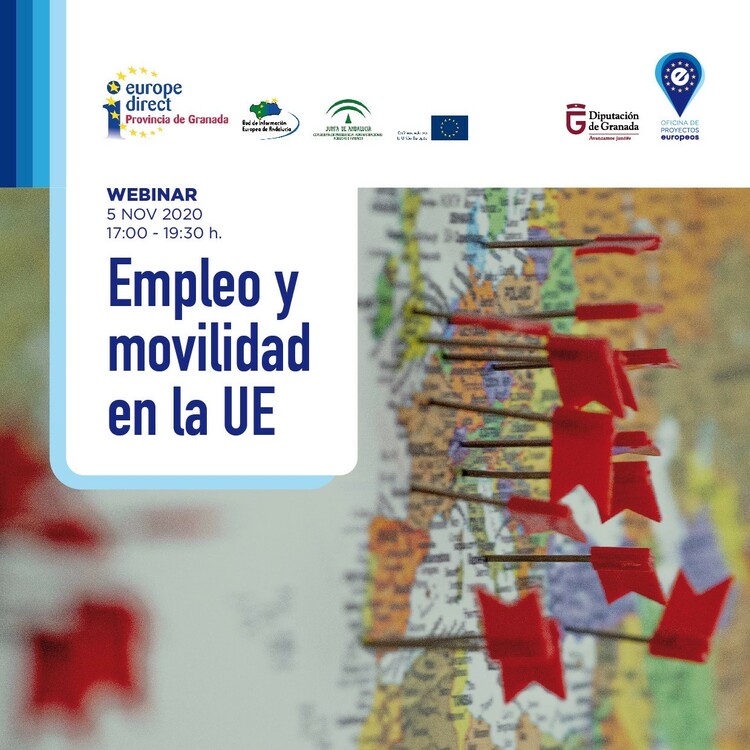 Imagen webinar Movilidad