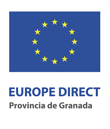 Europe Direct Granada
