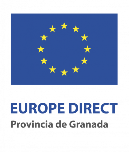 Europe Direct Granada