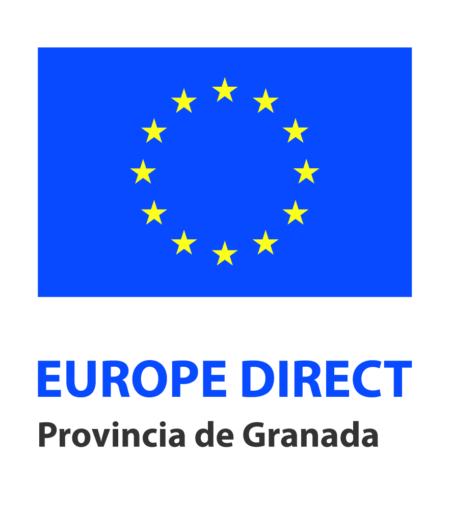 Europe Direct Granada